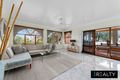 Property photo of 6 Elizabeth Place Swansea NSW 2281