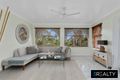 Property photo of 6 Elizabeth Place Swansea NSW 2281