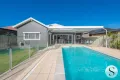 Property photo of 11 York Crescent Belmont North NSW 2280
