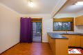 Property photo of 15/322 Railway Parade Macquarie Fields NSW 2564