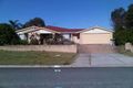 Property photo of 2 Gamblen Way Winthrop WA 6150