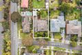 Property photo of 2 Tombolo Court Mooroolbark VIC 3138