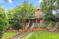 Property photo of 2 Tombolo Court Mooroolbark VIC 3138