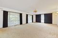 Property photo of 2 Tombolo Court Mooroolbark VIC 3138