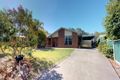 Property photo of 14 Dowling Court Caboolture QLD 4510