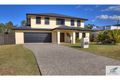 Property photo of 59 Coronata Crescent Narangba QLD 4504