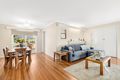 Property photo of 139 Dalton Street Eltham VIC 3095