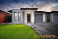 Property photo of 17 Melzak Way Berwick VIC 3806