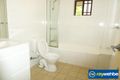 Property photo of 1/30-32 Albert Street North Parramatta NSW 2151