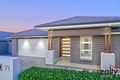 Property photo of 71 Hilder Street Elderslie NSW 2570