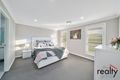Property photo of 71 Hilder Street Elderslie NSW 2570