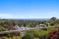 Property photo of 93 Somerset Drive Mount Martha VIC 3934