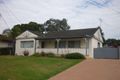 Property photo of 7 Cummings Crescent Lansvale NSW 2166