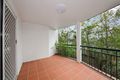 Property photo of 4/120 Indooroopilly Road Taringa QLD 4068