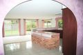 Property photo of 4 Newlan Court Old Bar NSW 2430