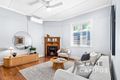 Property photo of 65 Donald Street Hamilton NSW 2303