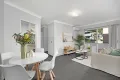 Property photo of 5/4 Ramsay Street Collaroy NSW 2097