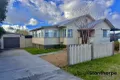 Property photo of 136 Folkestone Street Stanthorpe QLD 4380