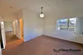 Property photo of 136 Folkestone Street Stanthorpe QLD 4380