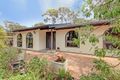 Property photo of 11 Orleana Street Flagstaff Hill SA 5159