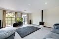 Property photo of 11 Orleana Street Flagstaff Hill SA 5159