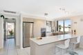 Property photo of 7 Bowman Drive Westdale NSW 2340