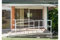 Property photo of 36 Boyce Street Margate QLD 4019