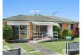 Property photo of 36 Boyce Street Margate QLD 4019