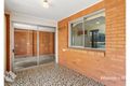 Property photo of 36 Boyce Street Margate QLD 4019