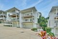 Property photo of 9/37 Arthur Street Caloundra QLD 4551