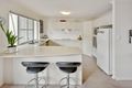Property photo of 9/37 Arthur Street Caloundra QLD 4551