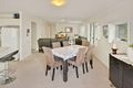 Property photo of 9/37 Arthur Street Caloundra QLD 4551