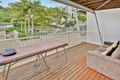 Property photo of 9/37 Arthur Street Caloundra QLD 4551