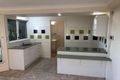 Property photo of 16-18 Kimberley Drive Shailer Park QLD 4128