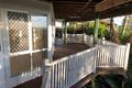 Property photo of 16-18 Kimberley Drive Shailer Park QLD 4128