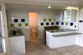 Property photo of 16-18 Kimberley Drive Shailer Park QLD 4128