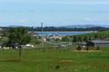 Property photo of 12 Moorpark Court Forcett TAS 7173