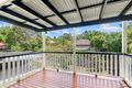 Property photo of 61 Grevillea Road Ashgrove QLD 4060