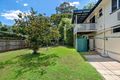 Property photo of 61 Grevillea Road Ashgrove QLD 4060