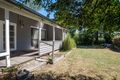 Property photo of 1 Convention Avenue Belgrave Heights VIC 3160