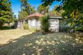 Property photo of 1 Convention Avenue Belgrave Heights VIC 3160