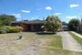 Property photo of 11 Orme Street Edenhope VIC 3318
