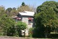 Property photo of 44 Fenton Street Fairfield QLD 4103