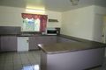 Property photo of 4 Shannon Street Midge Point QLD 4799