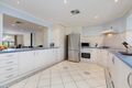 Property photo of 11 Orleana Street Flagstaff Hill SA 5159