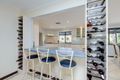 Property photo of 11 Orleana Street Flagstaff Hill SA 5159
