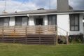 Property photo of 11 Fairview Street Traralgon VIC 3844