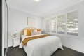 Property photo of 5/4 Ramsay Street Collaroy NSW 2097
