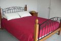 Property photo of 15 Seventh Avenue Anglesea VIC 3230