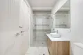 Property photo of 19 South Parade Seaton SA 5023